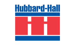 Hubbard - Heat Transfer Fluids