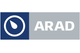 Arad Technologies Ltd.