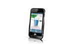Arad - iPhone and Android Water Monitoring App