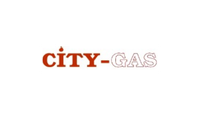 City Gas Ltd.