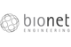 Bionet Engineering
