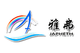 Zhejiang Japheth Pump Industry Co., Ltd.