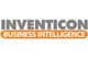 Inventicon Business Intelligence Pvt. Ltd.