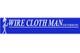 Wire Cloth Manufacturers, Inc