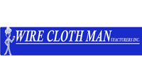 Wire Cloth Manufacturers, Inc