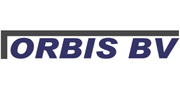 Orbis BV