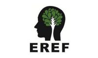Environmental Research and Education Foundation (EREF)