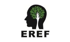 Rehrig Pacific Funds Named EREF Internship
