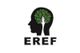 Environmental Research and Education Foundation (EREF)
