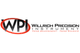 Willrich Precision Instrument Company, Inc