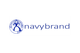 Navy Brand Manufacturing