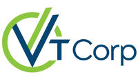 VT Corp Pvt. Ltd.