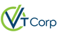 VT Corp Pvt. Ltd.