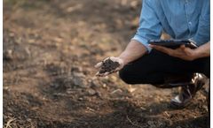 Understanding the role of soil testing in modern agriculture