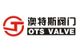 Tianjin OTS Valve Manufacturing Co.,Ltd