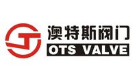 Tianjin OTS Valve Manufacturing Co.,Ltd