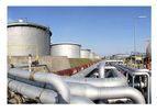 Petrochemical Service