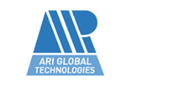 ARI Technologies, Inc - Part of the Windsor Integrated Services Group