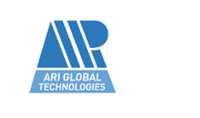ARI Technologies, Inc - Part of the Windsor Integrated Services Group