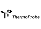 Platinum  Resistance Temperature Detectors (RTD) Sensors