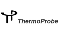 TP7-D - ThermoProbe, Inc.