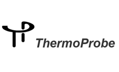 Platinum  Resistance Temperature Detectors (RTD) Sensors