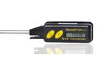 Model TL1-A - Digital Portable Stem Laboratory Thermometer