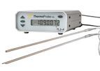 Model TL2-A - Precision Benchtop Laboratory Reference Thermometer