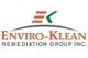Enviro-Klean Remediation Group Inc. (EKRG)