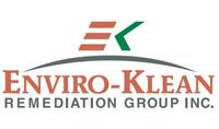 Enviro-Klean Remediation Group Inc. (EKRG)