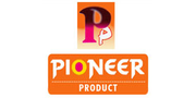 Pioneer Product