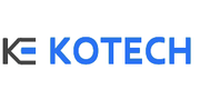 Kotech Export