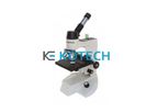 Kotech - Model KMT-z2 - Inclined Metallurgical Microscope