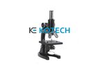 Kotech - Model KX-m1 - Junior Medical Microscope