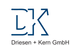 Driesen + Kern GmbH