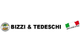 Bizzi & Tedeschi S.r.l.