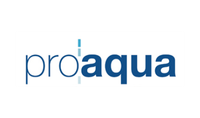 proaqua UK Limited