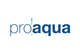 proaqua UK Limited