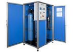 aquaplus - Potable Drinking Water Treatment System
