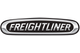 Freightliner - A Daimler Group Brand