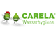 Carela GmbH