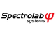 Spectrolab Systems