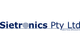 Sietronics Pty Ltd.
