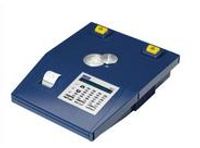 Olympus Goldxpert - Portable Countertop XRF Analyzer By