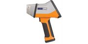 Portable XRF Analysers