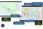 Aratos - Natural Disaster Control Software
