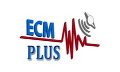 Aratos - Version ECM-PLUS - Earthquake Crisis Management System