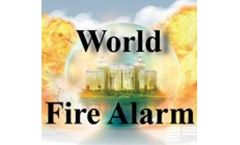Version Basic-Plus-Premium - World Fire Alarm System