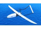 Aratos - Remotely Piloted Aircraft Systems (RPAS)