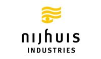 Nijhuis Saur Industries